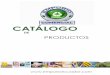 CATÁLOGO · REPOSTEROS / BANDEJAS / CHAROLES , , LINEA CLASICA DESECHABLESPLATOSFOAN VIANDAS 11FUEN1ES 1OVALADAS POR'D\ COiviTDAS 1REPOSTEROS BANDEJAS Imagen Producto P-4 %.P-6