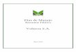 Plan de Manejo - Volterra S.A. | COMPRA DE MADERA, BOSQUES Y … · 2018-10-19 · Resumen de Plan de Manejo 2018 7 3.2 Bosque Nativo Volterra S.A. ha definido su patrimonio nativo