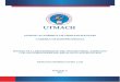 Repositorio Digital de la UTMACH: Página de inicio - UNIDAD …repositorio.utmachala.edu.ec/bitstream/48000/10333/1... · 2017-03-11 · la solicitud de procedimiento abreviado propuesto