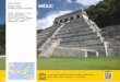 Mèxic Colonial Durada: 16 DIES MÈXIC Sortides: 14 juliol / 17 … · 2016-03-01 · 11 CAMPECHE – UXMAL – MERIDA Esmorzar. Sortirem a visitar la zona arqueològica d’Uxmal