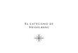 El catecismo de Heidelberg106063179-405343806355918023.preview.editmysite.com/...El catEcismo dE HEidElbErg Domingo 1 P.1. ¿Cuál es tu único consuelo tanto en la vida como en la