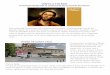 VISITA A TOLEDO - El colegiocolegio-lopedevega.com/documentos/VisitaToledo.pdf · 2014-12-06 · Conmemoración del IV centenario de la muerte del Greco Con motivo del IV centenario