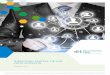 IDENTIDAD DIGITAL DE LOS CEOS: ECUADOR€¦ · LinkedIn, la gestión de la identidad digital de los directivos analizados entre las 112 empresas de mayor facturación y visibilidad,