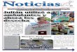 Desplazados y acusados de “traidores” por perredistas, sin ...ufdcimages.uflib.ufl.edu/UF/00/09/58/93/01127/09-05-2013.pdf · Más de 150 maestros del Conalep se unieron a la