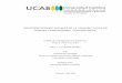 REPRESENTACIONES SOCIALES DE LA CANNABIS SATIVA EN ...biblioteca2.ucab.edu.ve/anexos/biblioteca/marc/texto/AAT6996.pdf · trabajo, para que vea que los sueños se cumplen, aunque
