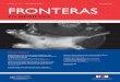 FRONTERAS - Meducatiumadm.meducatium.com.ar/contenido/numeros/8201601_48/... · progresión al contralateral a consecuencia de una neuritis óptica bilateral con diagnóstico final
