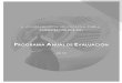 H. AYUNTAMIENTO DE ZACAPOAXTLA, PUEBLA.zacapoaxtlaoficial.gob.mx/informacionpublica/PAE... · 2019-05-01 · Componentes del Sistema de Evaluación del Desempeño ... de la Ley Orgánica