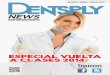 Indice - Dentsply Sirona · Descripción del Caso clínico: Paciente de 45 años de edad, sexo femenino, consulta de urgencia por dolor instenso en un diente 3.5. Luego de un completo