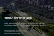 IX REUNIÓN DE LA RED INTERAMERICANA DE VENTANILLAS … - Alejandro Trillo.pdf · 2020-02-25 · CumplimientoRegulatorio –Capacidad de entrega –No conformidades –Nuevas Inversiones
