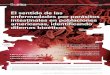 El sentido de las enfermedades por parásitos intestinales ... · rev.latinoam.bioet. / ISSN 1657-4702 / Volumen 13 / Número 1 / Edición 24 / Páginas 96-111 / 2013 EL SENTIDO DE
