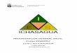PGA 16 17 - actualización FEB 17 - Gobierno de Canarias · 2017-02-08 · La programación general anual (PGA) es ... - 62 docentes repartidos en 16 departamentos didácticos (más