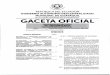 Municipalidad de Guayaquil Homeguayaquil.gob.ec/Documentos SCI/Ordenanzas y otros/Gaceta 36.pdf · regula la emisiÓn de la tasa de habilitaciÓn y control de actividades econÓmicas