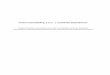 Criteria CaixaHolding, S.A.U. y sociedades dependientes · 2014-10-14 · Criteria CaixaHolding, S.A.U. y sociedades dependientes Estados financieros semestrales resumidos consolidados
