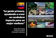 “La gente primero,conexioncolombia.s3.amazonaws.com/pdf/dia_de_la... · Microsoft Colombia . El Compromiso de Microsoft Nuestro compromiso de Responsabilidad Social Corporativa