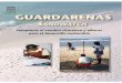 Guardarenas. Sandwatch. Edición revisada y ampliada. Adaptarse …€¦ · La calidad del agua y el cambio climático 69 Actividad 9.1 – Mida la calidad del agua 69 Actividad 9.2