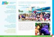 Actualización Producto Aruba - Marzo 2014agents.aruba.com/wp-content/uploads/APUMar2014_SP.pdf · Noticias de ATA La Oficina de Turismo de Aruba fue anfitriona de 35 miembros de