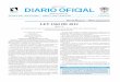 República de Colombia DIARIO OFICIAL PwC... · Año CXLVII No. 48.489 Edición de 128 páginas s Bogotá, D. C., jueves, 12 de julio de 2012 s I S S N 0122-2112 IMPRENTA DIARIO OFICIAL