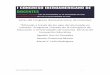 Educación y Universidades de Canarias. Servicio de ...formacionib.org/congreso/1678.pdf · Formación replicada para equipos directivos y servicios de orientación de los centros