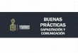 Presentación de PowerPoint - Nuevo León€¦ · Presentación de PowerPoint Author: Jorge Alberto Zúñiga Aguilar Created Date: 4/5/2017 2:01:06 PM 