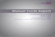 Mutual Funds Report - SCBAM · มิกซ์ มายด์ Mutual Funds Report ตั้งแต่วันที่ 23 กรกฎาคม 2562 ถึงวันที่