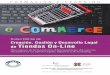 Tel. 900 670 400 - attcliente@iniciativasempresariales.com www ...€¦ · Cómo minimizar los costes de la logística inversa en el comercio electronico. Introducción a los sistemas