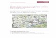 Constitució de la Comissió per a la Mobilitat i la Millora ...xarxamobal.diba.cat/XGMSV/documents/practiques/37/37.pdf · Millorar la informació, la formació de la ciutadania