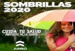 Presentación de PowerPointajumbo.com/wp-content/uploads/2020/04/Sombrillas.pdf · AUTOMATICA LA Y VIDA GO DE Fo COLORES DISPONIBLES SOMBRILLAS . JUMBO O/@JumboGuatemala 1 9 PBX: