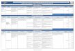 Detalle de Planes y Programas Prioritarios del GAD ...181.113.58.211/documentos/LeyTransparencia_2016... · DEFINIDO 2016 PRESUPUESTO ESPECÍFICO 2016 Diseñar, diagramar e imprimir