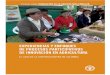 Experiencias y enfoques de procesos participativos de ... y enfoques...CIAL (Comités de Investigación Agrícola Local) CIAT (Centro de Investigaciones en Agricultura Tropical) CIP