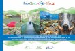 Sistematización de las experiencias de temas nacional… · Pioneros en Costa Rica..... 24 Tabla 2. Impacto del incremento de tarifas en las áreas protegidas. SINAC ... Resumen