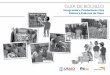 GUIA DE BOLSILLO - Marketlinks · 3 Guía de Bolsillo Integrando a Productores Muy pobres a Cadenas de Valor 4 I. Vinculando a productores con compradores y proveedores A. Enlaces