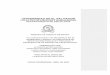 FACULTAD DE CIENCIAS Y HUMANIDADES DEPARTAMENTO DE PSICOLOGÍAri.ues.edu.sv/id/eprint/10113/1/14100308.pdf · DEPARTAMENTO DE PSICOLOGÍA MEMORIA DE TRABAJO DE GRADO: “LA CAPACITACION