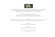 UNIVERSIDAD LAICA VICENTE ROCAFUERTE DE GUAYAQUIL ...repositorio.ulvr.edu.ec/bitstream/44000/3221/1/TM-ULVR-0165.pdf · adopción de las NIIF para PYMES, mediante esta información