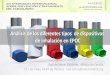 Análisis de los diferentes tipos de dispositivos de …...Análisis de los diferentes tipos de dispositivos de inhalación en EPOC Raúl de Simón Gutiérrez, Médico de Familia