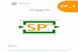 Manual del SGSP - SESPA AMFE An£Œlisis Modal de Fallos y Efectos AMSP Alianza Mundial para la Seguridad