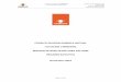 Resumen Ejecutivo Back Office AdC DGM Rev 1 · 2016-12-01 · Corporación Nacional del Cobre Codelco Chile División Gabriela Mistral Dirección de Abastecimiento Página 2 de 18