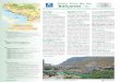 Gran Tour de los Balcanes - INICIO - Politours ción a la bahía de Kotor, un fiordo de gran belleza natural. Llegada a Perast, un pueblo de pescadores donde tomarán un barco para