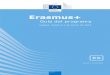 Erasmus+ - Guía del programa - Txorierri Guia_del... · objetivos de la Estrategia Europa 2020 y sus iniciativas emblemáticas, como Juventud en Movimiento y la Agenda de nuevas