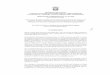 UAF - ResoluciÃ³n Administrativa No. 012-2020 Resolucion.pdf · 2020-06-18 · Title: UAF - ResoluciÃ³n Administrativa No. 012-2020.pdf Author: EGutierrez Created Date: 6/18/2020