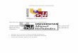 UNIVERSIDAD MIGUEL HERNÁNDEZ - Dspace UMH: Página de iniciodspace.umh.es/bitstream/11000/5882/1/SANTOS CIVICOS... · master en prevenciÓn de riesgos laborales “evaluaciÓn. de