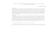 Tierras, crédito y subdivisión de la propiedad rural en el sudeste ...€¦ · Tierras, crédito y subdivisión de la propiedad rural en el sudeste bonaerense (1940-1960) Mónica