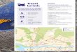 Trenet HORARIS turístic - Ajuntament de Girona · 2018-04-24 · Horari: de les 9.30 h (primera sortida) a les 19.45 h (darrera sortida) Freqüència: cada 22 minuts (excepte de