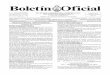 Boletín O ficialportal1.chaco.gov.ar/uploads/boletin/boletin_8101.pdf · Nº 270.061003.0313/E. RESOLUCIÓN Nº 487/03 Resistencia, 24 octubre 2003 ... blecido en el Artículo 153º