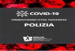 PREBENTZIOKO FITXA TEKNIKOAK POLIZIA€¦ · Covid 19 prebenitzeko fitxa teknikoa.Polizia orria 1a 8tik 2020/04/03