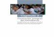 Capítulo 2 - Universidad Juárez Autónoma de Tabasco · en el Programa de Atención de Salud al Estudiante de la DACS, cuando lo necesiten ya que está diseñado con el fin de informar,