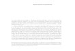 estudios clásicos · 2019-09-30 · estudios de cultura náhuatl 47, enero-junio de 2014, p. 254-336 Los cantos religiosos de los antiguos mexicanos [primera parte, cantos 1 a 10]