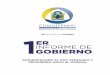 DecidamosJuntos - municipio de cuauhtémocmunicipiocuauhtemoc.gob.mx/20162018/wp-content/... · en los diferentes planteles educativos de nuestro municipio, para ello se inició con