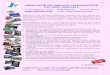 ASSOCIACIÓ DE JUBILATS I PENSIONISTES DEL BANC SABADELL · 2019-04-18 · ASSOCIACIÓ DE JUBILATS I PENSIONISTES DEL BANC SABADELL Cumplimentar la butlleta del full adjunt i entregar-la