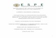 MUEBLES MULTIFUNCIONALES PARA NIÑOS DMQ 2012 DANILO …repositorio.espe.edu.ec/bitstream/21000/6259/1/T-ESPE... · 2017-04-25 · 1 departamento de ciencias econÓmicas administrativas