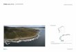 05 02 180 GAL 9... · Dentro a unidade inclúese un illote costeiro chamado Illa da Estrela que en si mesma constitúe un fito paisaxístico. Nela distínguense os restos da antiga